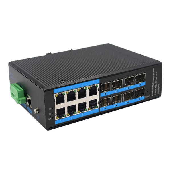 WS2016E-8G8TP-A