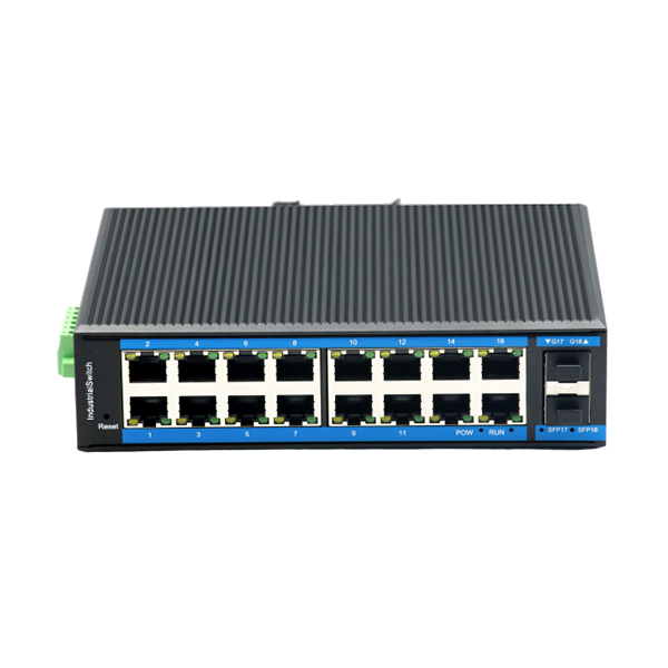 WS2018E-2G16TP-A