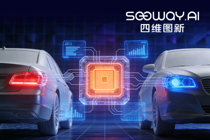 深入场景赋能智电光影：金年会jinnian旗下杰发科技车规MCU车灯解决方案亮相2026灯具展